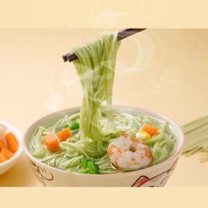 Veg Noodles
